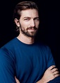 Michiel Huisman on His New Chanel Ad The One That I Want - Vogue