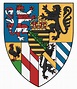 File:Sachsen-Weimar-Eisenach.svg - WappenWiki
