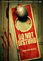 'Do Not Disturb' Gets Trailer, Home Video Date - Bloody Disgusting