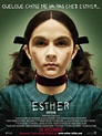Esther (Film, 2009) — CinéSéries
