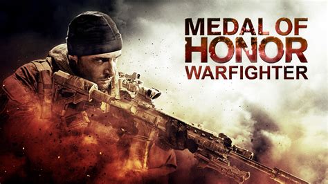 Medal Of Honor Warfighter Pc Game Download Compressed Compressed To