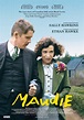 Maudie DVD Release Date | Redbox, Netflix, iTunes, Amazon