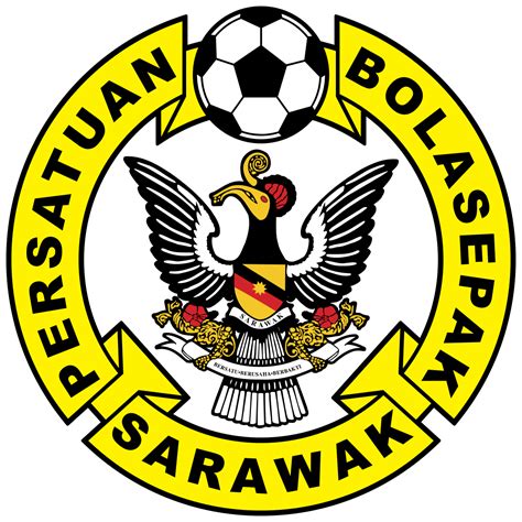 News about indian super league teams, players and match updates. Sarawak FA - Wikipedia