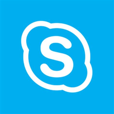 Skype Youtube