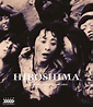 Blu-ray Review: Hideo Sekigawa’s Hiroshima Joins the Arrow Academy ...