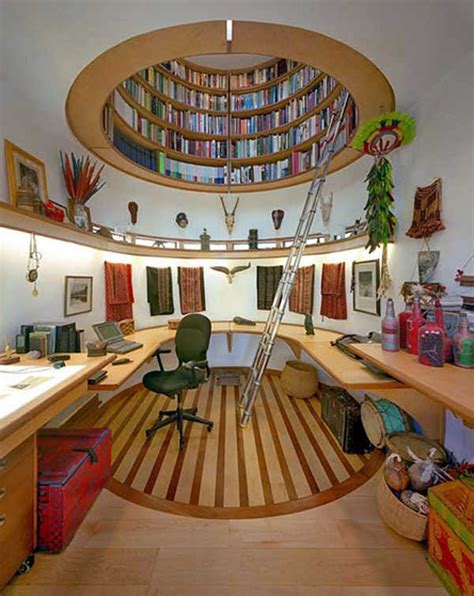 28 Things Every Bookworm Should Have In Their Dream Home Amazing Diy