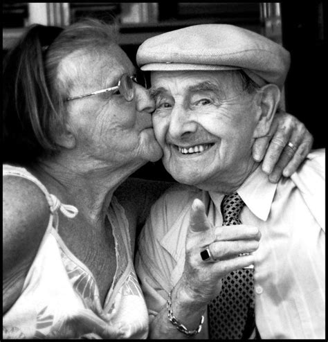 für all jene die den glauben an sie verloren haben ewige liebe existiert cute old couples