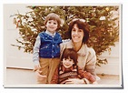 Nora Ephron’s Final Act - The New York Times