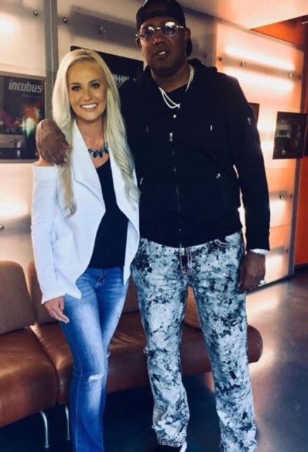 Photo Tomi Lahrens Black Friday She Had Sex With In College At Unlv