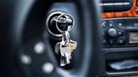 Best car unlocking tool set. Local vehicle & car lockout service near me In Worcester ...
