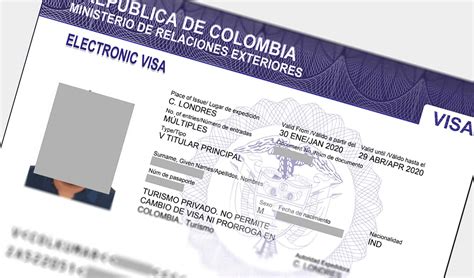 The panama student visa program allows international students to obtain legal residency in panama under the condition that they will be living in panama for educational purposes, such as attending a panamanian university. Sample Panamamnian Student Visa - Visa Sponsorship And Invitation Letter For Visa Application ...