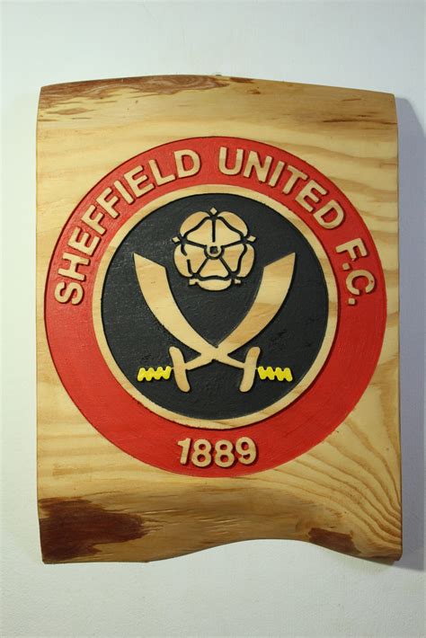 + шеффилд юнайтед sheffield united u23 sheffield united u18. Sheffield United F.C. - Neldi Art Gallery