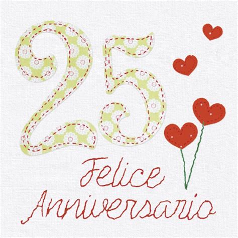 Biglietti per anniversario di matrimonio. Pin di Marianives Palumbo su Anniversario di matrimonio ...