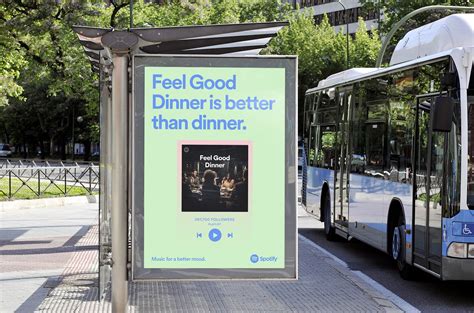 Spotify Launches New Meme-Inspired Global Ad Campaign | Spotify billboards, Brand campaign, Spotify
