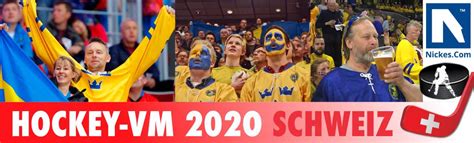 Супер челлендж (до 20 лет). Mer om Sveriges spelort under Hockey VM 2020: Lausanne