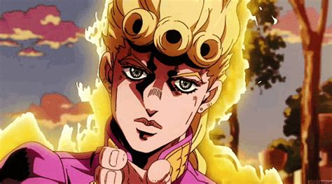 Giorno  Giorno Découvrir Et Partager Des 