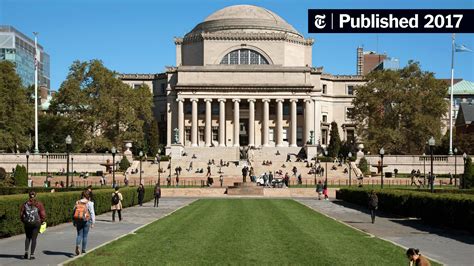 4 Standout College Application Essays on Work, Money and Class - The