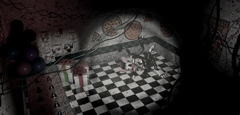 Image Kids Covepng Five Nights At Freddys Wiki Wikia