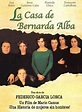 Picture of The House of Bernarda Alba (1987)