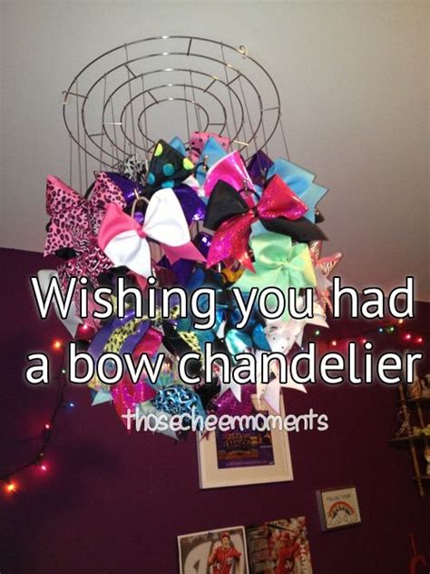 After This Weekend The Sassy Cheerleader Princess Who Spent 40 On Bows Needs This Cheer