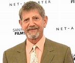 Peter Coyote Biography - Facts, Childhood, Family Life & Achievements