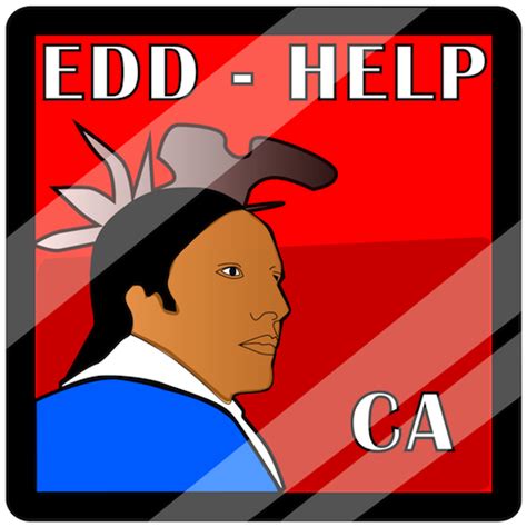 It helps to plan accordingly. Amazon.com: EDD HELP - Unemployment CA: Appstore for Android