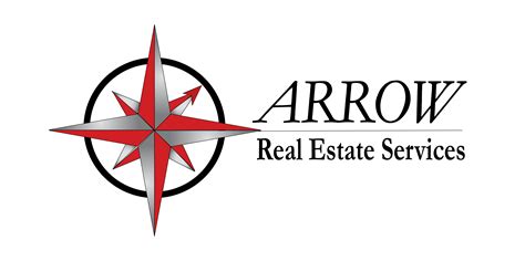 Arrow Real Estate Services