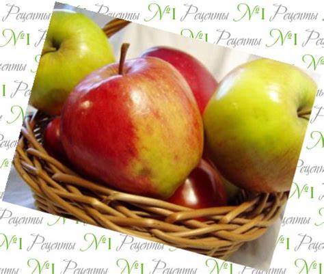 Диета яблоки и курица Blog Archives - slimblogru22 Blog Archives - slimblogru22 Диета яблоки и курица