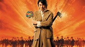 5 Hilarious Stephen Chow Films On Netflix (That Are Not Kung Fu Hustle ...