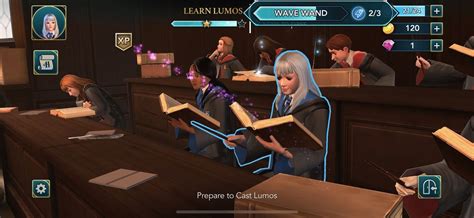 Hogwarts mystery is an adventure game with an official harry potter license. Harry Potter: Hogwarts Mystery Launches Today! | Unpause Asia