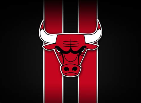 Chicago Bulls Wallpaper Collection For Free Download