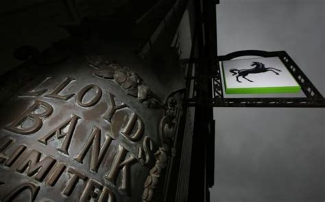 Detailed news, announcements, financial report, company information, annual report, balance sheet, profit & loss account, results and more. Lloyds share price falls after stress test results ...