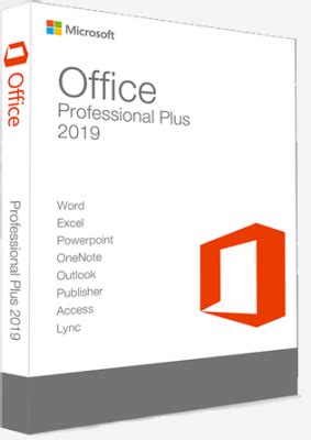 By sandra cable, steven m. Download Microsoft Office Professional Plus 2019 goedkoop ...