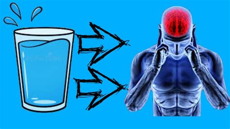 This Happens To Your Body When You Start Drinking More Water Every Day