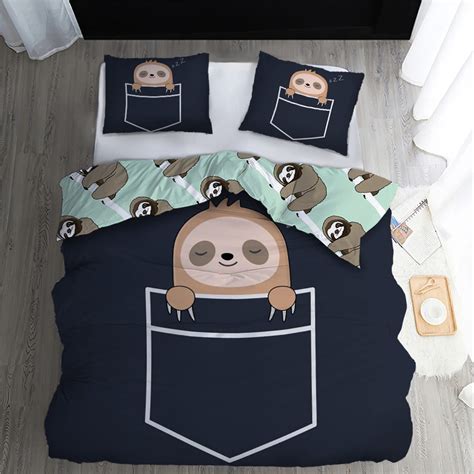 Sloth Bedroom Ideas Ubicaciondepersonascdmxgobmx