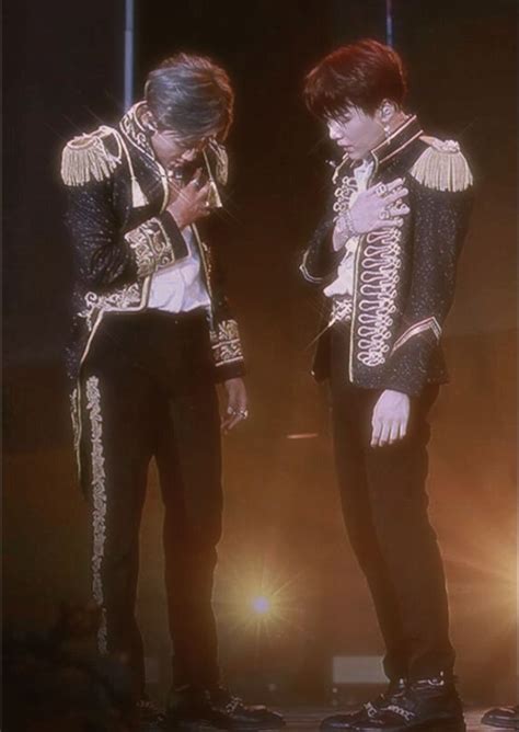 Download icons in all formats or edit them for your designs. Pin by graciegrace on 80's bangtan | Bts aesthetic ...