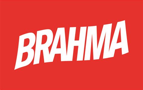 Una Empresa Recién Llegada Al País Será La Nueva Agencia Digital De Brahma