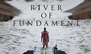 River of Fundament - Where to Watch and Stream Online – Entertainment.ie