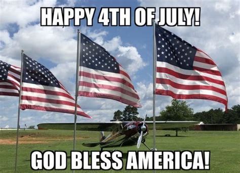 Happy 4th Of July God Bless America Pictures Photos And Images For