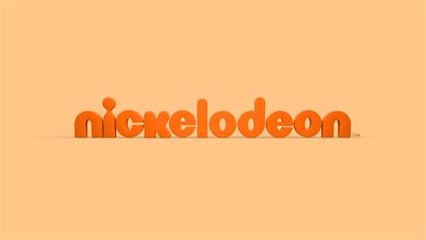 nickalive nickelodeon russia launches all new on air brand refresh reflecting playfulness and