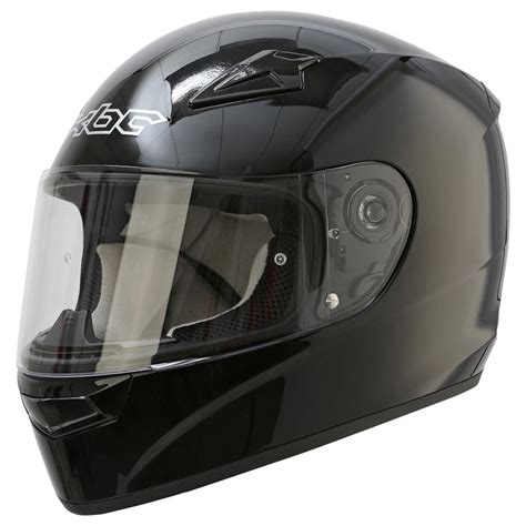 But it's comfortable and it includes some interesting features. KBC VR Helmet | Helmets | Torpedo7 NZ
