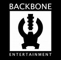 Backbone Entertainment - Alchetron, The Free Social Encyclopedia
