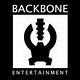 Backbone Entertainment - Alchetron, The Free Social Encyclopedia
