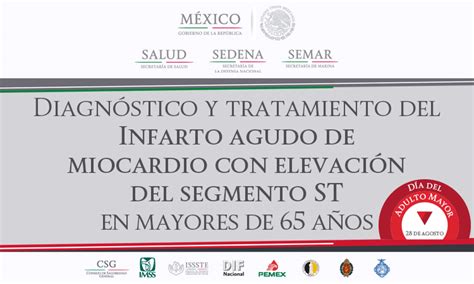 La vacuna será totalmente gratuita para todos los adultos de 60 años o más, aquí te decimos cómo puedes el personal de salud te aplicará la vacuna. Día del Adulto Mayor | Centro Nacional de Excelencia ...