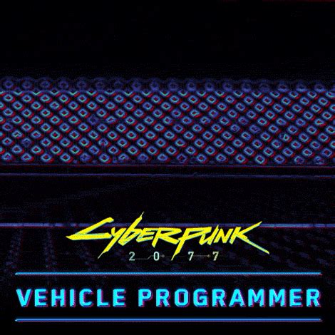 Cyberpunk 2077 arte cyberpunk cyberpunk aesthetic neon aesthetic cyberpunk fashion the aesthetic gif aesthetic pictures pixel gif hollywood tower hotel 8bit art trash art disney rides. Cyberpunk 2077: Driveable and flyable vehicles? - General ...