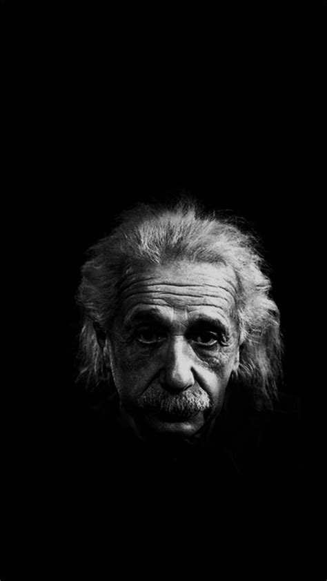 Iphone 6 Plus Einstein Wallpaper Einstein Wallpaper Albert Einstein