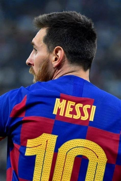 Pin De Famous Wallpaper En Lionel Messi Fútbol De Barcelona Lionel