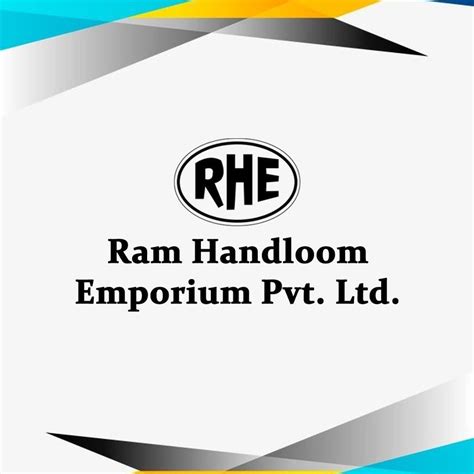 That's exactly what blackberry did with the new blackberry keyone and it's a thing of beauty! Ram Handloom - Home | Facebook