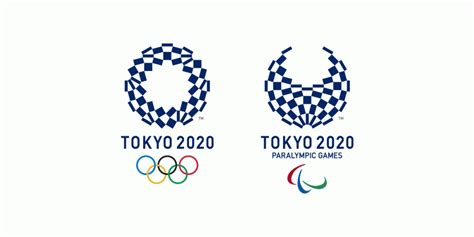 Polémique autour du logo des jeux olympiques 2020 de tokyo. Jeux Olympiques de Tokyo 2020 (en 2021)