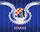 Dinamo Zagreb preview: all about building up momentum | Gunners Town